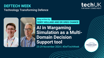 #DefTechWeek2024-Frazer Nash.png
