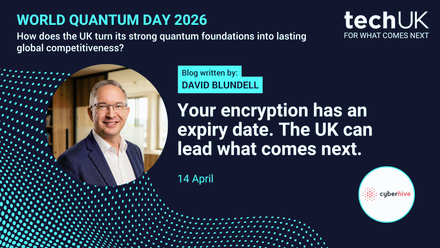 David Blundell (1).png