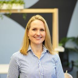 Emma Parfitt