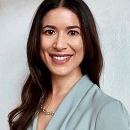 Mariel C. Garcia