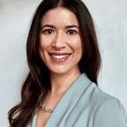 Mariel C. Garcia