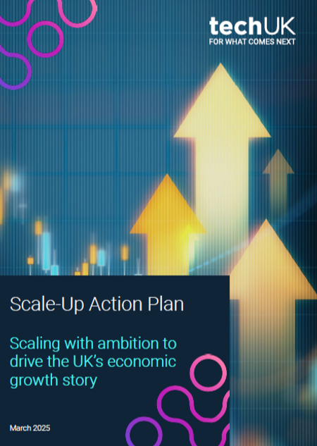 techUK-Scale-Up-Action-Plan.png