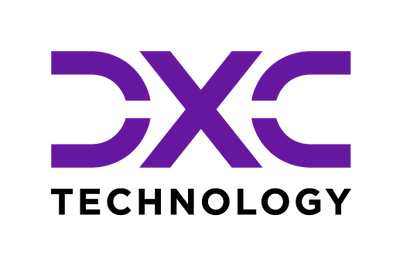 DXC Logo 2C RGB_DXC Logo 2C RGB (002).png