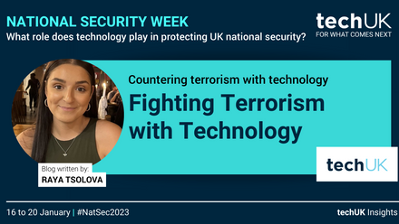 NatSec2023-techUK-SocialCardMonday.png