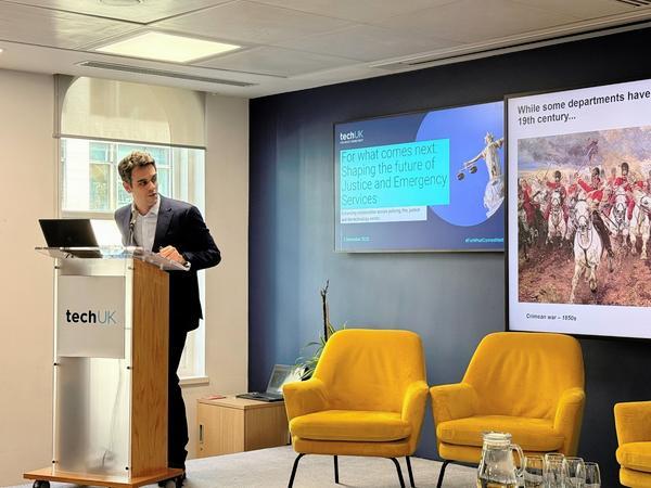 202512-JES-JES Conference-pic2.jpg