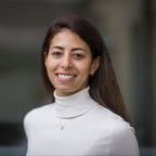 Patricia El Jichi