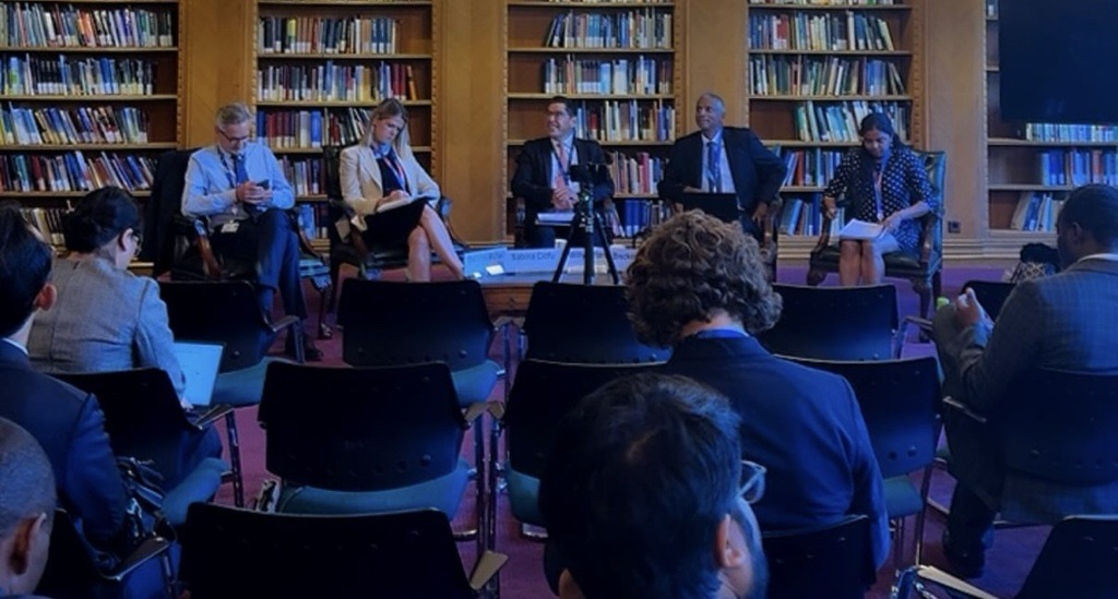 WTO Forum 2.jpg 1