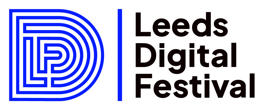 Leeds-Digital-Festival-Logo_LDF-Main.png