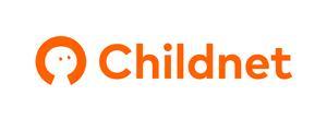 Childnet-Logo-Orange-RGB.jpg 1