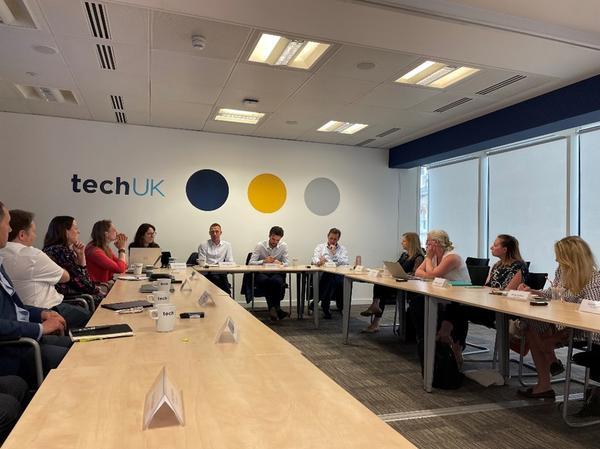 Bridging the digital skills gap in the smarter state-pic 1.jpg