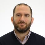 Dr Chris Anagnostopoulos