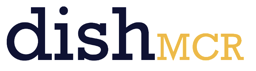 DiSH Logo.PNG