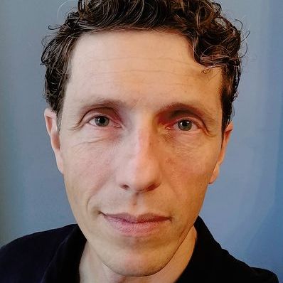 Pierre-Francois Gerard