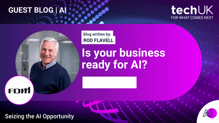 AI Campaign  Guest blogs (1).gif