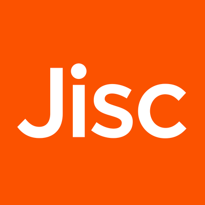 Jisc-Logo.png