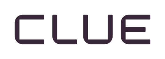 Clue Software