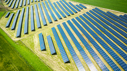 Climate Campaign only - solar 3.png