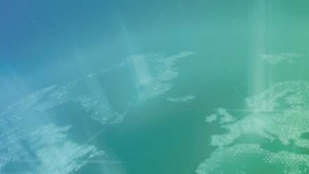 GovTech Banner (1).png