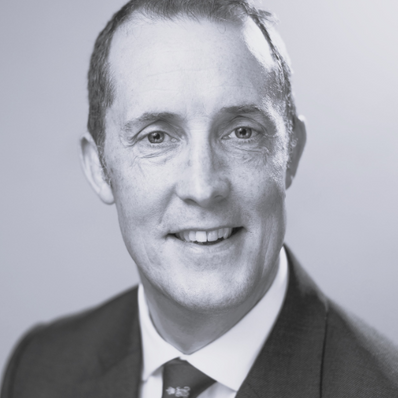 Stefan Crossfield