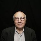 Professor Raja Chatila
