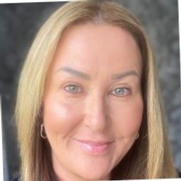 Karen Wilson