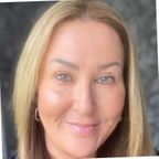 Karen Wilson