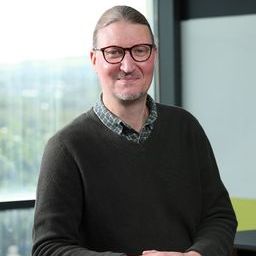 Yuri Andersson