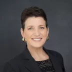 Gina Meibusch