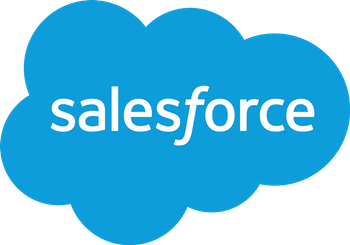 SalesforceCorporateLogoRGB.png 1