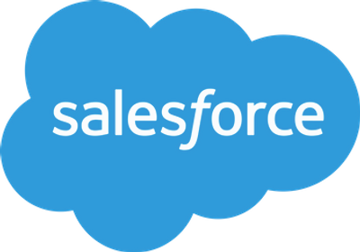 SalesforceCorporateLogoRGB.png 1
