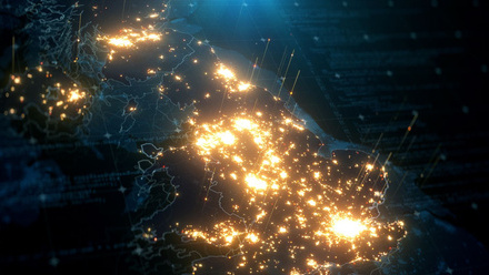 Telecoms campaign 1 - smaller.jpg