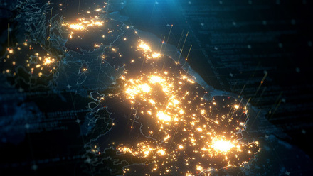 Telecoms campaign 1 - smaller.jpg