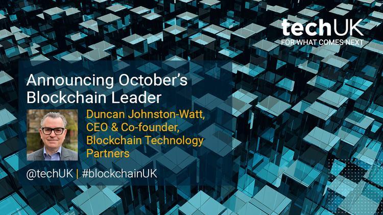 blockchain_leader_oct_2021_1200x675px_v1.jpg
