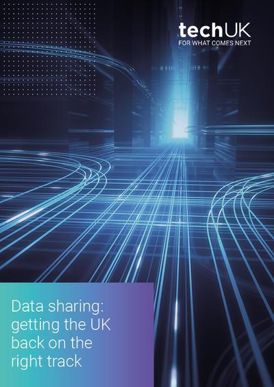 data_sharing_front_cover_only.jpg