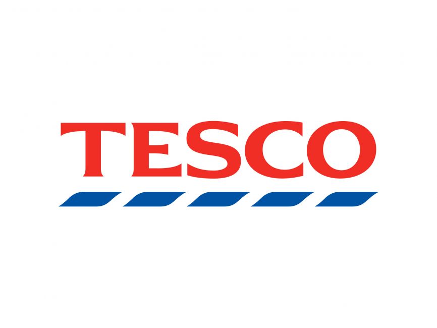 tesco1367.jpg
