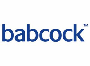 Babcock logo.jpg