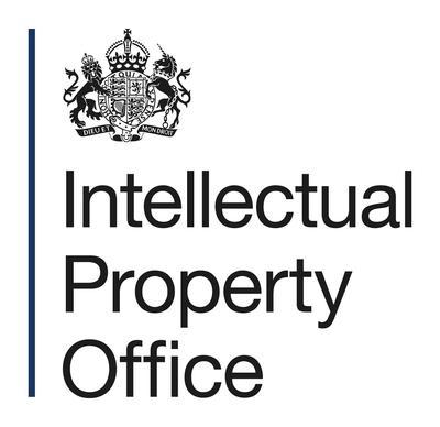 Intellectual Property Office Stacked 294c.jpg
