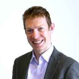 Phil Earl