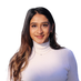 Ashyana-Jasmine Kachra