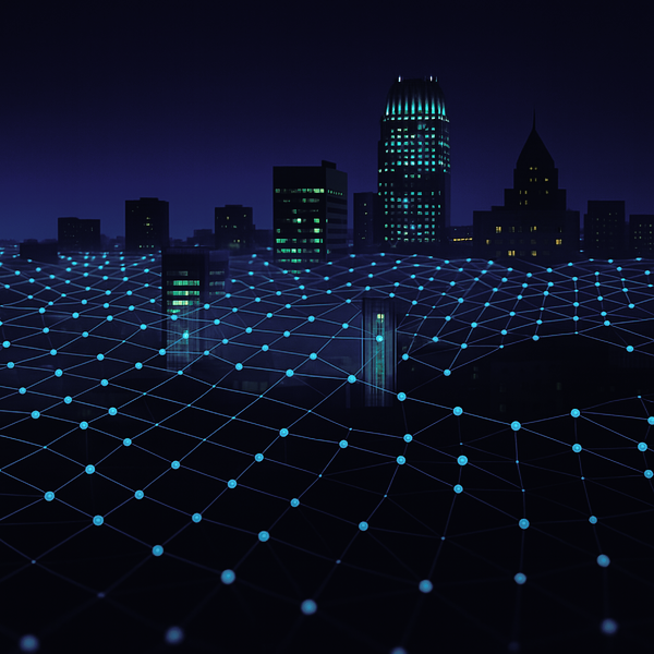 Intelligent network.png