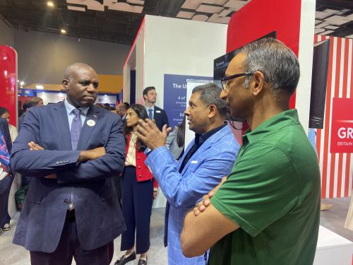 UK India AI Summit Day-4.jpg 1