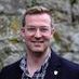 Dr Joshua Hughes