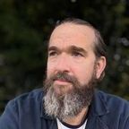 Dan Sutch