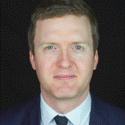 Matt Houlihan