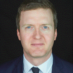 Matt Houlihan