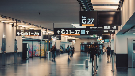 Travel-tourism-airport-281988474.jpg