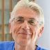 David Chadwick