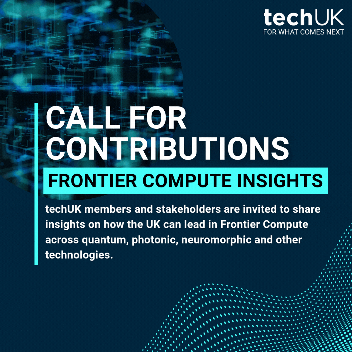 Frontier Compute insights  - Call to Action Card (1) (1) (1).gif