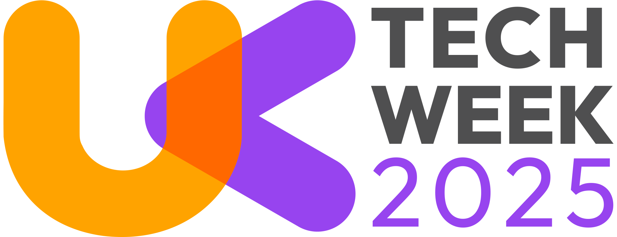 UK-Tech-Week-Logo.png