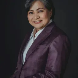 Minette Navarrete